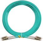 ExeGate FC-D-503-LC-LC-10M-LSZH, 10м