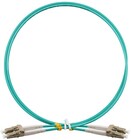 ExeGate FC-D-503-LC-LC-1M-LSZH, 1м