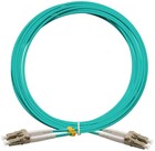 ExeGate FC-D-503-LC-LC-5M-LSZH, 5м