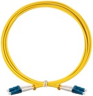 ExeGate FC-D-9-LC-LC-2M-LSZH, 2м
