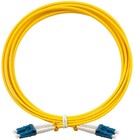 ExeGate FC-D-9-LC-LC-3M-LSZH, 3м