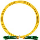ExeGate FC-D-9-LC/APC-LC/APC-2M-LSZH, 2м