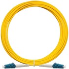 ExeGate FC-S-9-LC-LC-10M-LSZH, 10м
