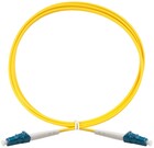 ExeGate FC-S-9-LC-LC-2M-LSZH, 2м