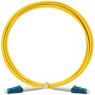 ExeGate FC-S-9-LC-LC-3M-LSZH, 3м