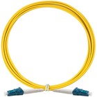 ExeGate FC-S-9-LC-LC-5M-LSZH, 5м