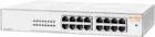 HPE R8R47A Aruba Instant On 1430 16G Switch