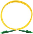 ExeGate FC-S-9-LC/APC-LC/APC-2M-LSZH, 2м