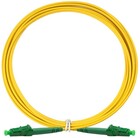 ExeGate FC-S-9-LC/APC-LC/APC-3M-LSZH, 3м