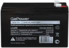 GoPower LA-1272