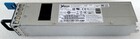 H3C PSR450-12A