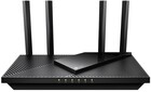 TP-Link Archer AX55 Pro