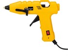 Deli DL2560