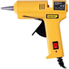 Deli DL5044