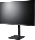 Delta Computers 24