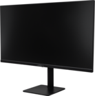 Delta Computers 27