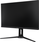 Delta Computers 27