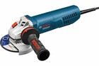 Bosch GWS 12-125