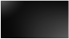 ЖК панель Hikvision 55