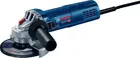 Bosch GWS 9-125 S (0601396102)