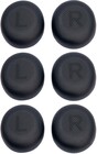 Jabra 14101-77