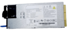 Lite-On 1600W PS-2162-6L
