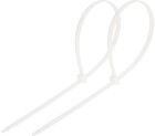 Rexant 07-0120