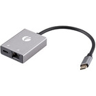 VCOM CU4591