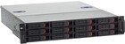 ExeGate Pro 2U550-HS12/Redundant 2x550W