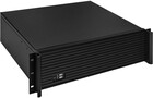 ExeGate Pro 3U390-11/Redundant 2x550W