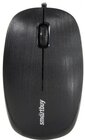 Мышь SmartBuy SBM-214-K