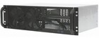 Procase RU330