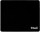 Filum FL-MP-S-BK-1
