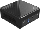 MSI Cubi N ADL-030XRU