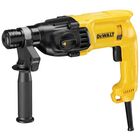 DeWALT D25033K-QS