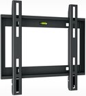 Кронштейн Holder LCD-F2608 Black