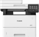 Canon i-SENSYS MF553dw (5160C023)