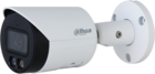 Dahua DH-IPC-HFW2249SP-S-IL-0360B
