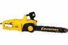 CHAMPION 520N-16