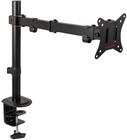 ARM MEDIA LCD-T10 Black