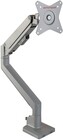 ARM MEDIA LCD-T35 Silver