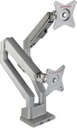 ARM MEDIA LCD-T36 Silver