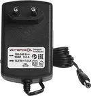 Интерскол 2401.114