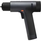 Xiaomi 12V Max Brushless Cordless Drill