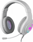 Redragon Hylas White (70840)