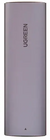 UGREEN CM400 (10903)