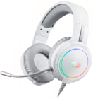 Redragon Mento White
