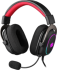 Redragon Zeus X
