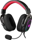 Redragon Zeus X