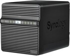 Synology DS423